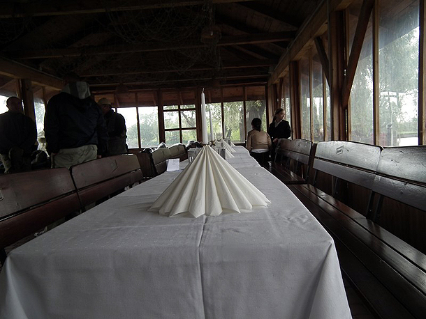 Shrap-Drakers.pl | Shrap Drakers Fishing | Wędkarstwo 