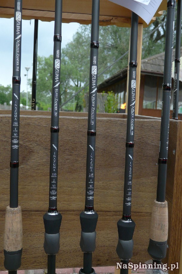 Shrap-Drakers.pl | Shrap Drakers Fishing | Wędkarstwo 