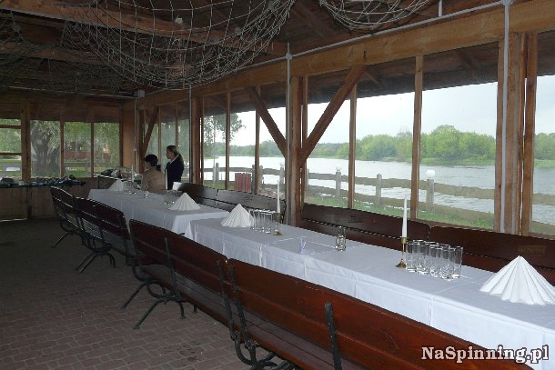 Shrap-Drakers.pl | Shrap Drakers Fishing | Wędkarstwo 