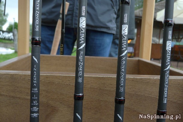 Shrap-Drakers.pl | Shrap Drakers Fishing | Wędkarstwo 