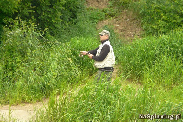 Shrap-Drakers.pl | Shrap Drakers Fishing | Wędkarstwo 