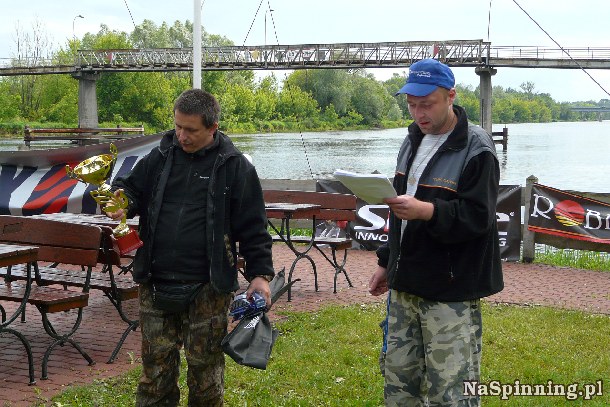 Shrap-Drakers.pl | Shrap Drakers Fishing | Wędkarstwo 