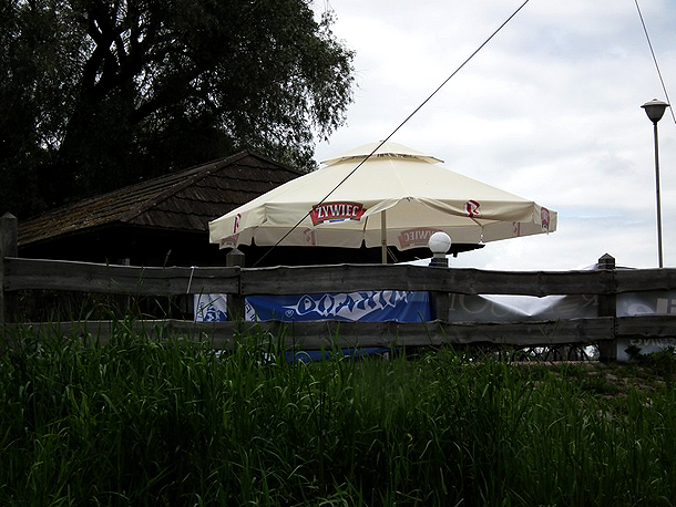 Shrap-Drakers.pl | Shrap Drakers Fishing | Wędkarstwo 