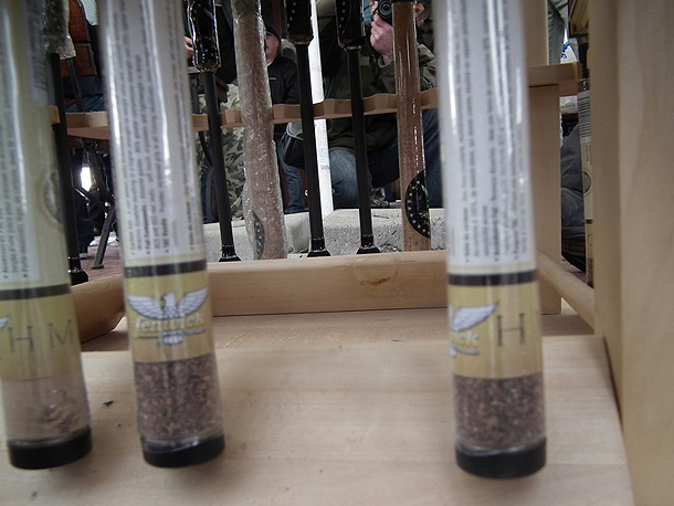 Shrap-Drakers.pl | Shrap Drakers Fishing | Wędkarstwo 