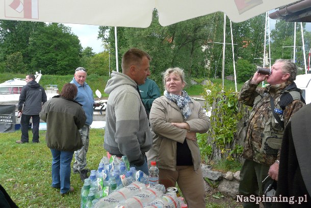 Shrap-Drakers.pl | Shrap Drakers Fishing | Wędkarstwo 