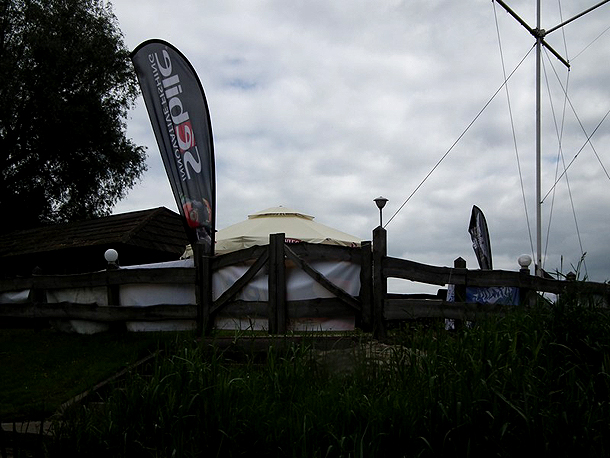 Shrap-Drakers.pl | Shrap Drakers Fishing | Wędkarstwo 