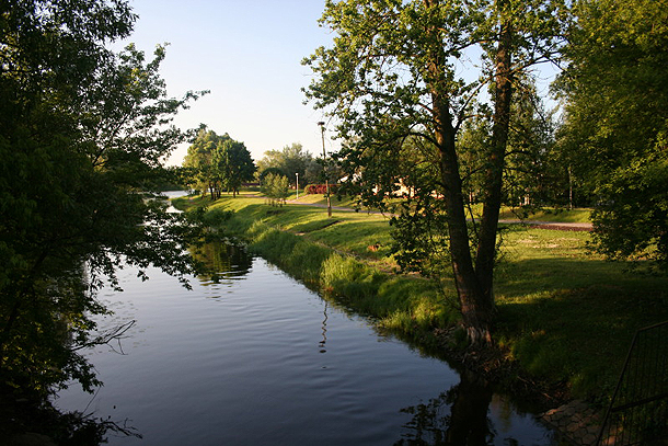 Shrap-Drakers.pl | Shrap Drakers Fishing | Wędkarstwo 
