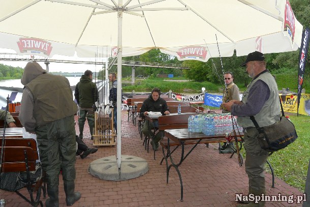 Shrap-Drakers.pl | Shrap Drakers Fishing | Wędkarstwo 