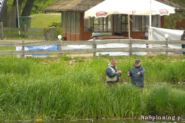 Shrap-Drakers.pl | Shrap Drakers Fishing | Wędkarstwo 