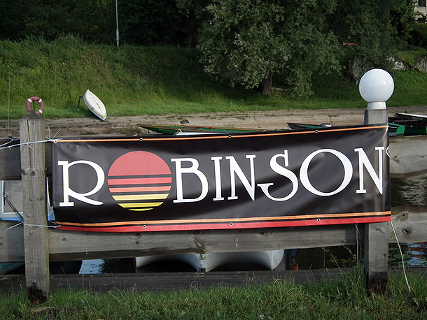 Shrap-Drakers.pl | Shrap Drakers Fishing | Wędkarstwo 