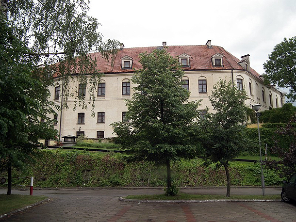 Shrap-Drakers.pl | Shrap Drakers Fishing | Wędkarstwo 