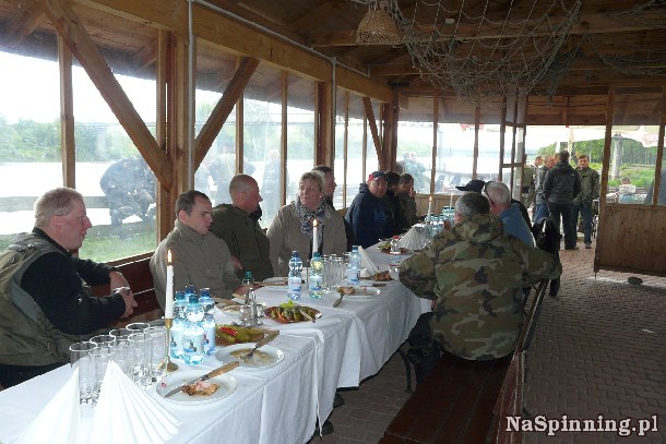 Shrap-Drakers.pl | Shrap Drakers Fishing | Wędkarstwo 