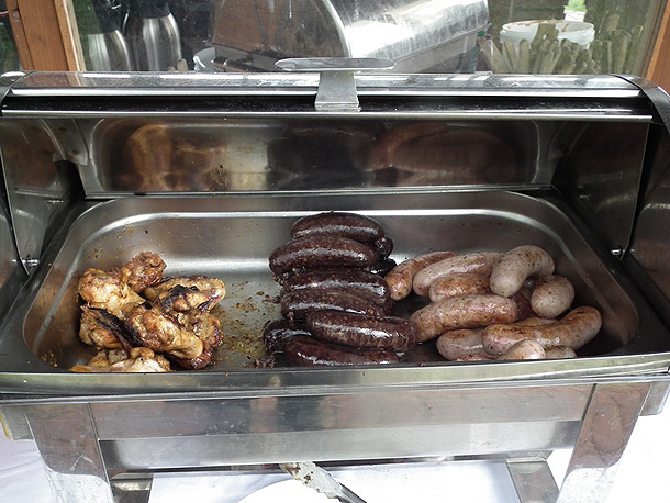 Shrap-Drakers.pl | Shrap Drakers Fishing | Wędkarstwo 