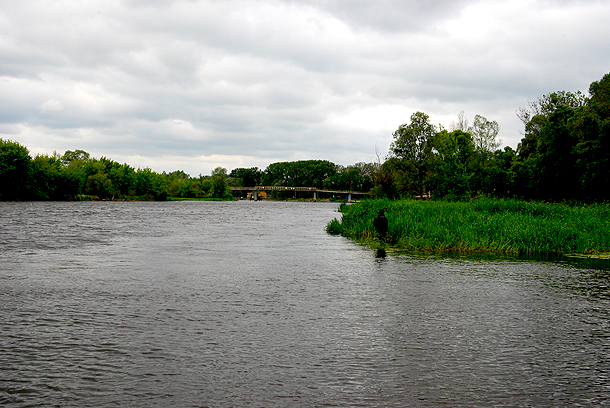 Shrap-Drakers.pl | Shrap Drakers Fishing | Wędkarstwo 