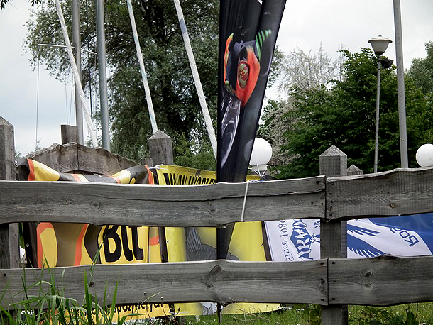 Shrap-Drakers.pl | Shrap Drakers Fishing | Wędkarstwo 