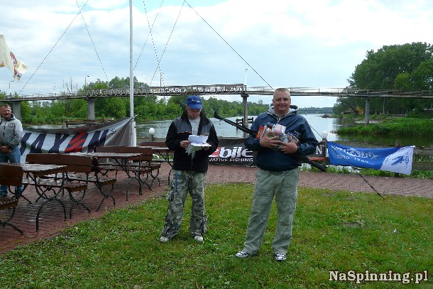 Shrap-Drakers.pl | Shrap Drakers Fishing | Wędkarstwo 