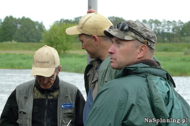 Shrap-Drakers.pl | Shrap Drakers Fishing | Wędkarstwo 