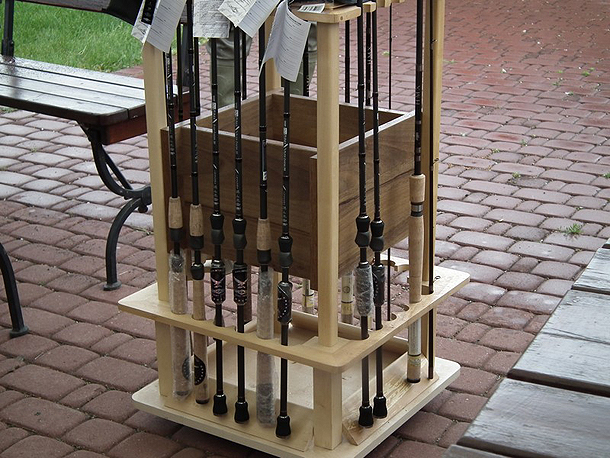 Shrap-Drakers.pl | Shrap Drakers Fishing | Wędkarstwo 