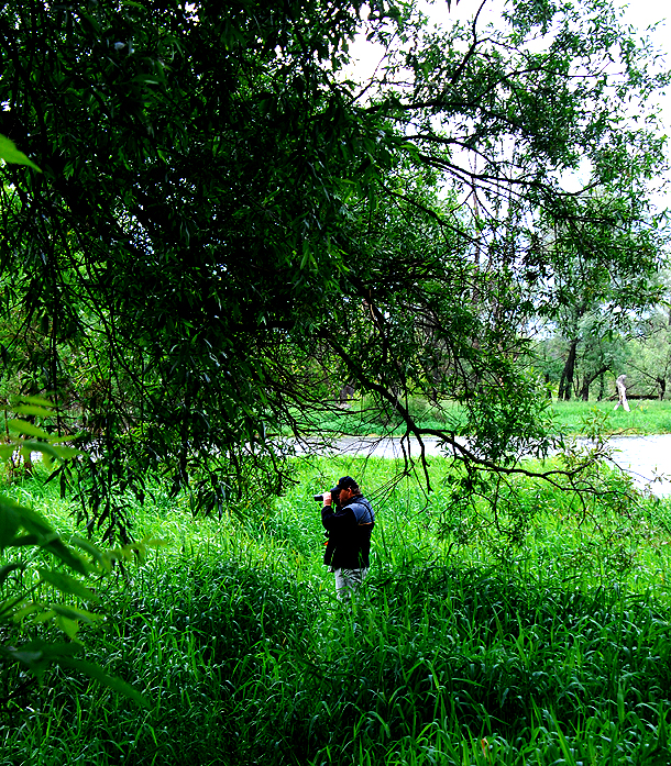 Shrap-Drakers.pl | Shrap Drakers Fishing | Wędkarstwo 