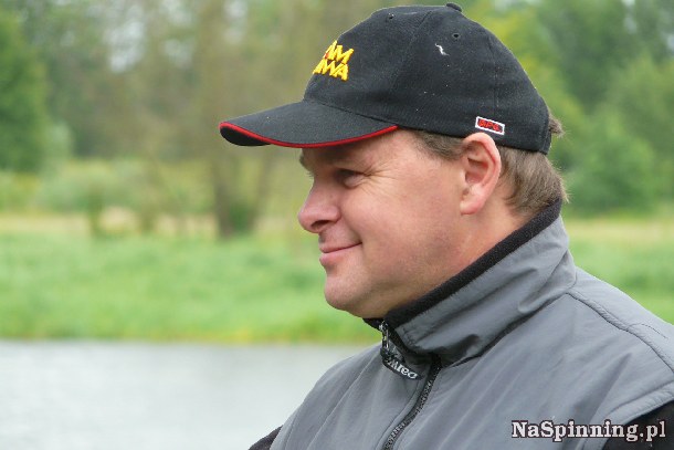 Shrap-Drakers.pl | Shrap Drakers Fishing | Wędkarstwo 