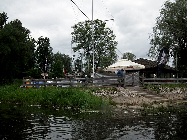 Shrap-Drakers.pl | Shrap Drakers Fishing | Wędkarstwo 