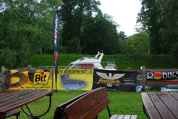 Shrap-Drakers.pl | Shrap Drakers Fishing | Wędkarstwo 