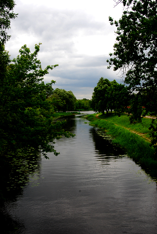 Shrap-Drakers.pl | Shrap Drakers Fishing | Wędkarstwo 