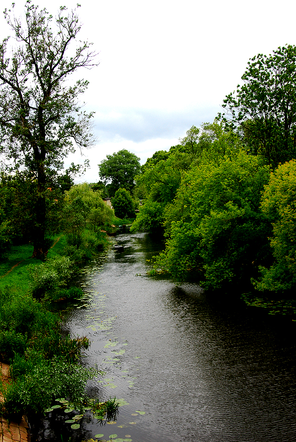 Shrap-Drakers.pl | Shrap Drakers Fishing | Wędkarstwo 