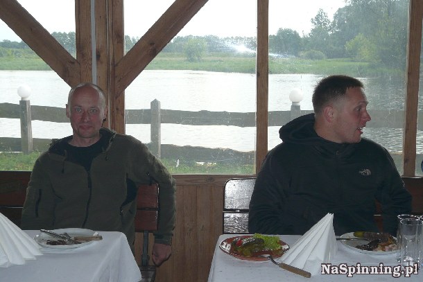 Shrap-Drakers.pl | Shrap Drakers Fishing | Wędkarstwo 