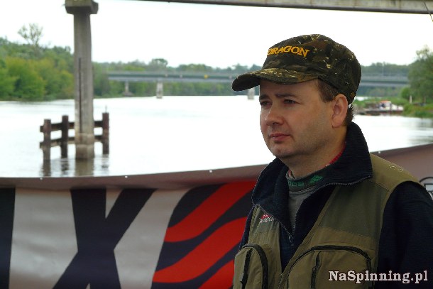 Shrap-Drakers.pl | Shrap Drakers Fishing | Wędkarstwo 