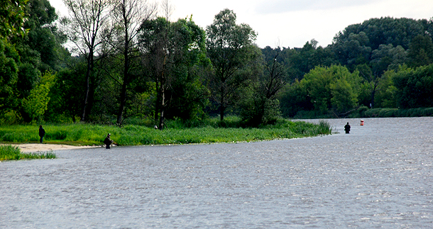 Shrap-Drakers.pl | Shrap Drakers Fishing | Wędkarstwo 