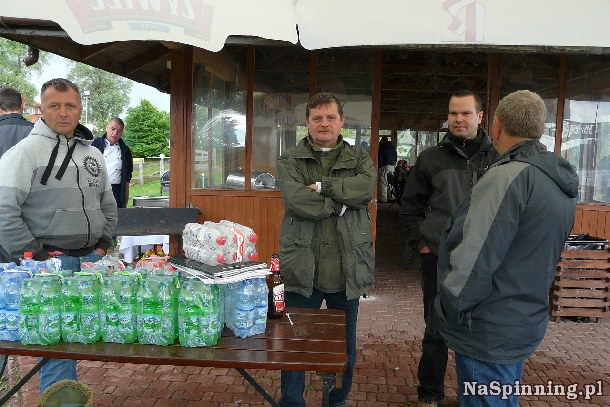 Shrap-Drakers.pl | Shrap Drakers Fishing | Wędkarstwo 