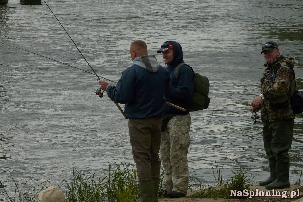 Shrap-Drakers.pl | Shrap Drakers Fishing | Wędkarstwo 
