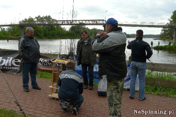 Shrap-Drakers.pl | Shrap Drakers Fishing | Wędkarstwo 