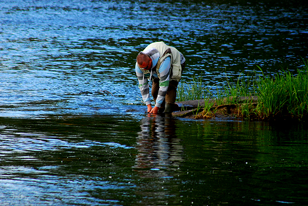 Shrap-Drakers.pl | Shrap Drakers Fishing | Wędkarstwo 