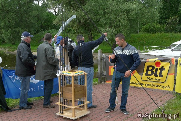 Shrap-Drakers.pl | Shrap Drakers Fishing | Wędkarstwo 