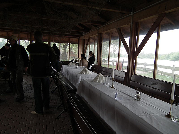 Shrap-Drakers.pl | Shrap Drakers Fishing | Wędkarstwo 