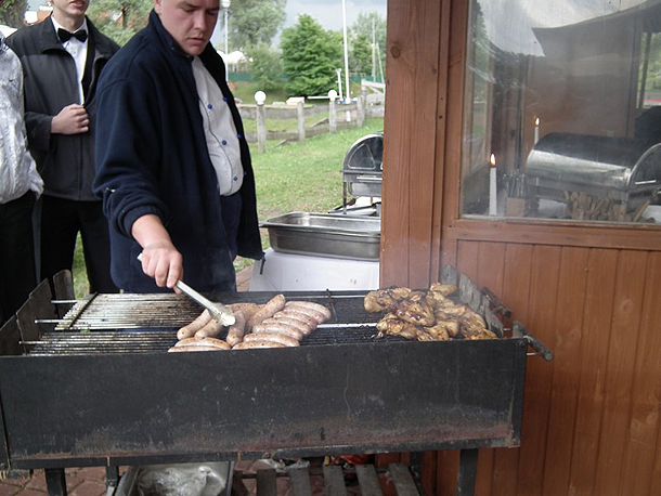 Shrap-Drakers.pl | Shrap Drakers Fishing | Wędkarstwo 