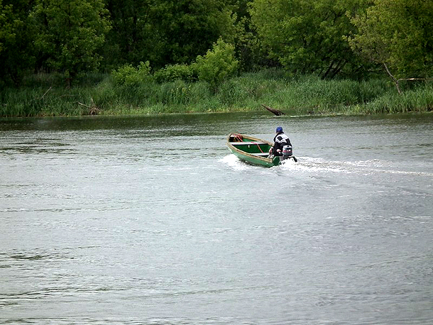 Shrap-Drakers.pl | Shrap Drakers Fishing | Wędkarstwo 