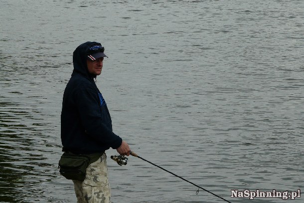 Shrap-Drakers.pl | Shrap Drakers Fishing | Wędkarstwo 