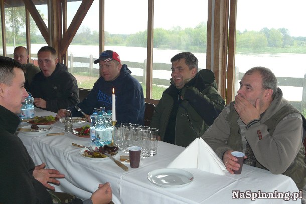 Shrap-Drakers.pl | Shrap Drakers Fishing | Wędkarstwo 