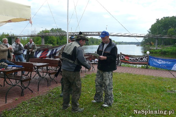 Shrap-Drakers.pl | Shrap Drakers Fishing | Wędkarstwo 