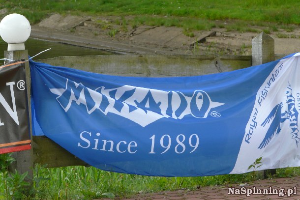 Shrap-Drakers.pl | Shrap Drakers Fishing | Wędkarstwo 