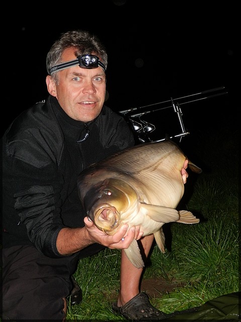 Shrap-Drakers.pl | Shrap Drakers Fishing | Wędkarstwo 