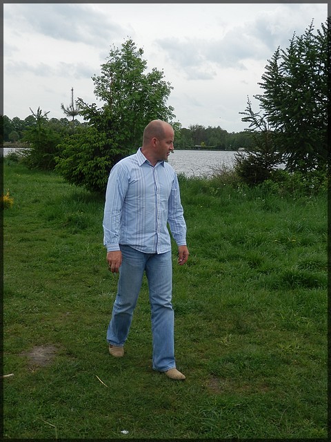 Shrap-Drakers.pl | Shrap Drakers Fishing | Wędkarstwo 