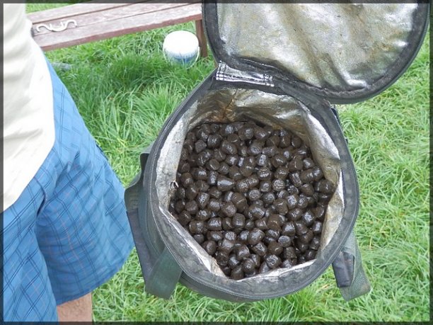 Shrap-Drakers.pl | Shrap Drakers Fishing | Wędkarstwo 