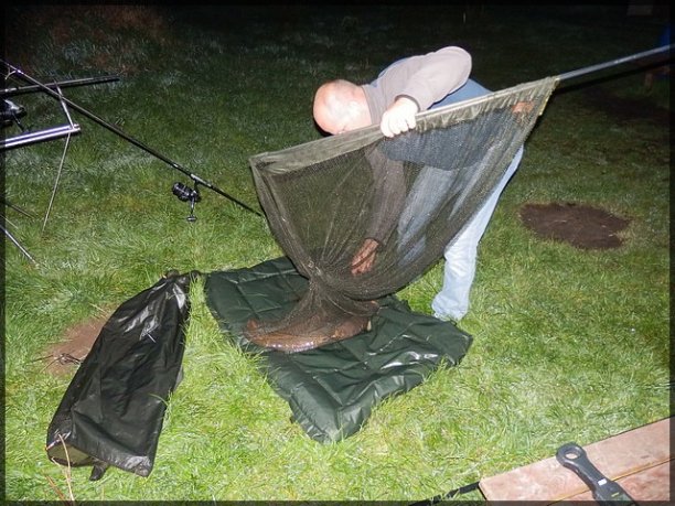 Shrap-Drakers.pl | Shrap Drakers Fishing | Wędkarstwo 