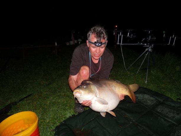 Shrap-Drakers.pl | Shrap Drakers Fishing | Wędkarstwo 