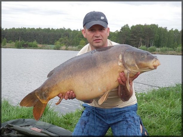 Shrap-Drakers.pl | Shrap Drakers Fishing | Wędkarstwo 