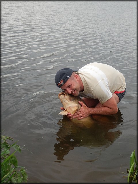 Shrap-Drakers.pl | Shrap Drakers Fishing | Wędkarstwo 